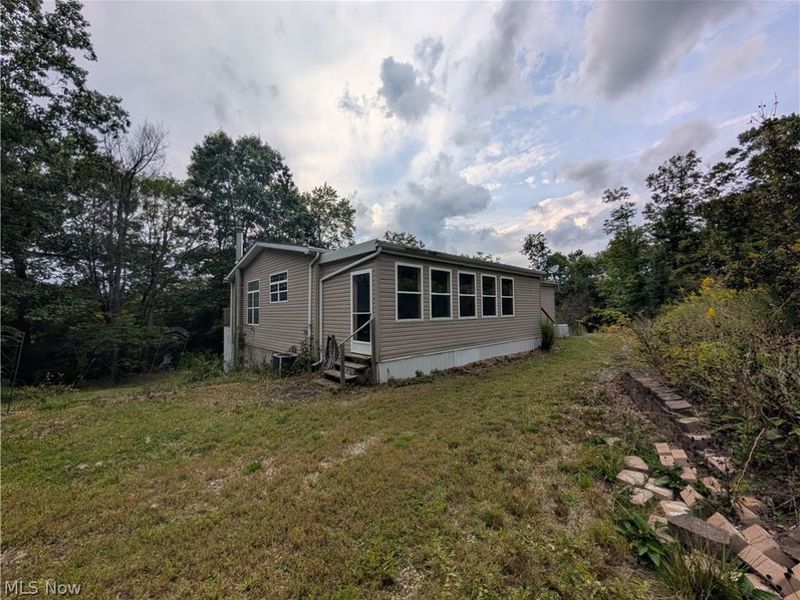 13683 E Pike Road, Cambridge, OH 43725 Photo 42