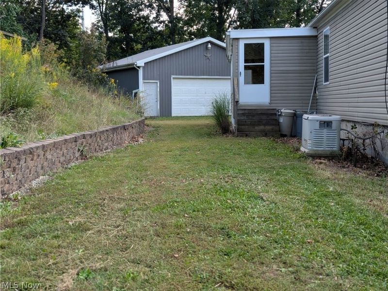 13683 E Pike Road, Cambridge, OH 43725 Photo 43