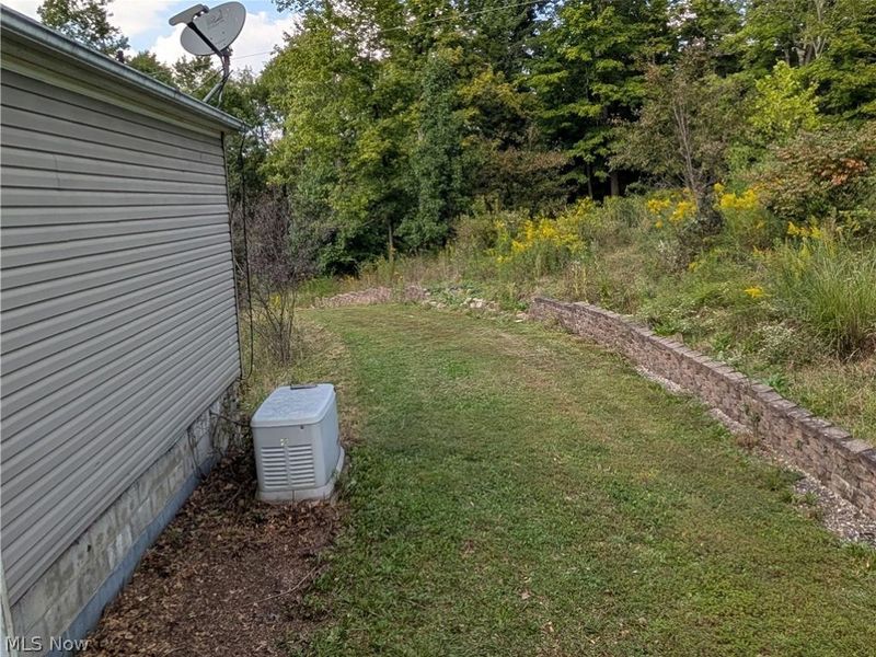 13683 E Pike Road, Cambridge, OH 43725 Photo 44