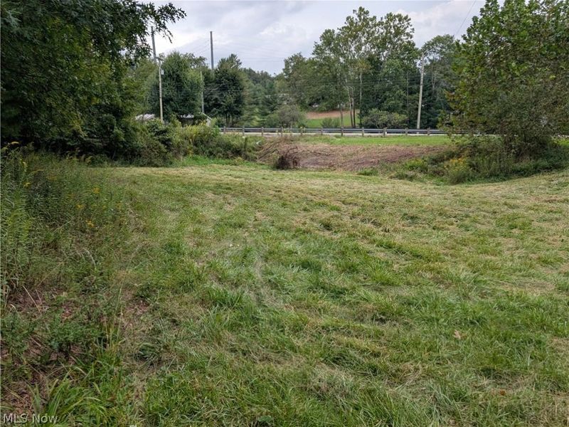 13683 E Pike Road, Cambridge, OH 43725 Photo 48