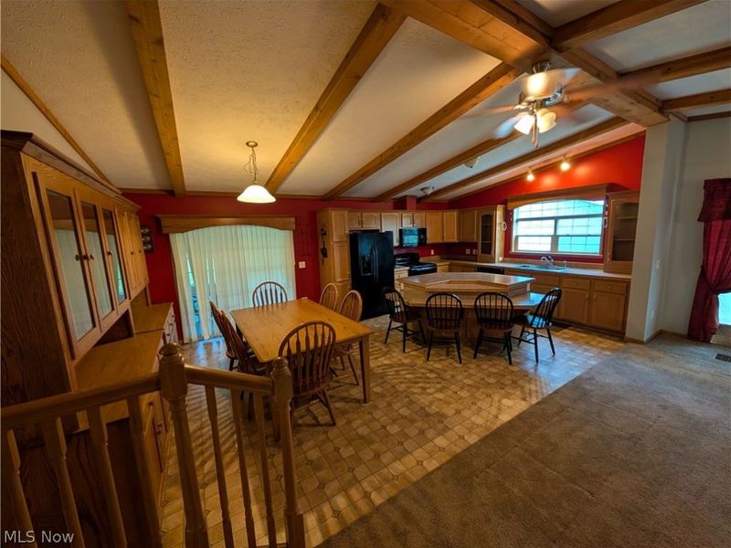 13683 E Pike Road, Cambridge, OH 43725 Photo 5