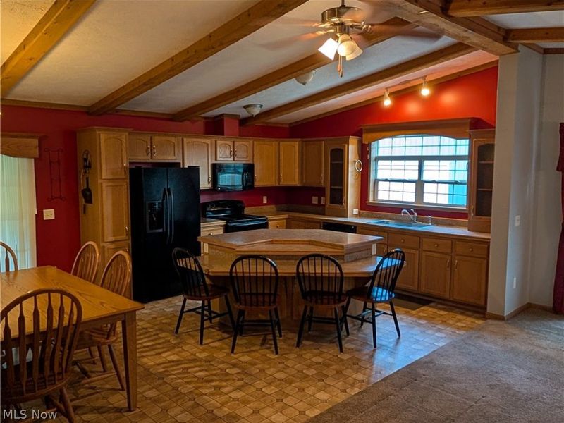 13683 E Pike Road, Cambridge, OH 43725 Photo 6