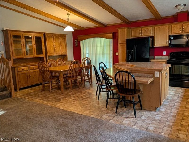 13683 E Pike Road, Cambridge, OH 43725 Photo 7