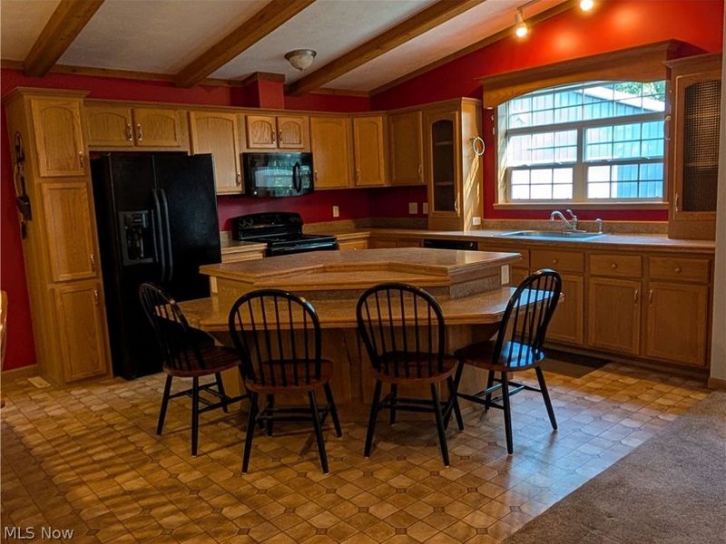 13683 E Pike Road, Cambridge, OH 43725 Photo 8