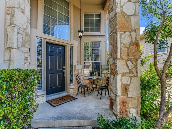 7901 Southwest PKWY, Unit 40, Austin, TX 78735