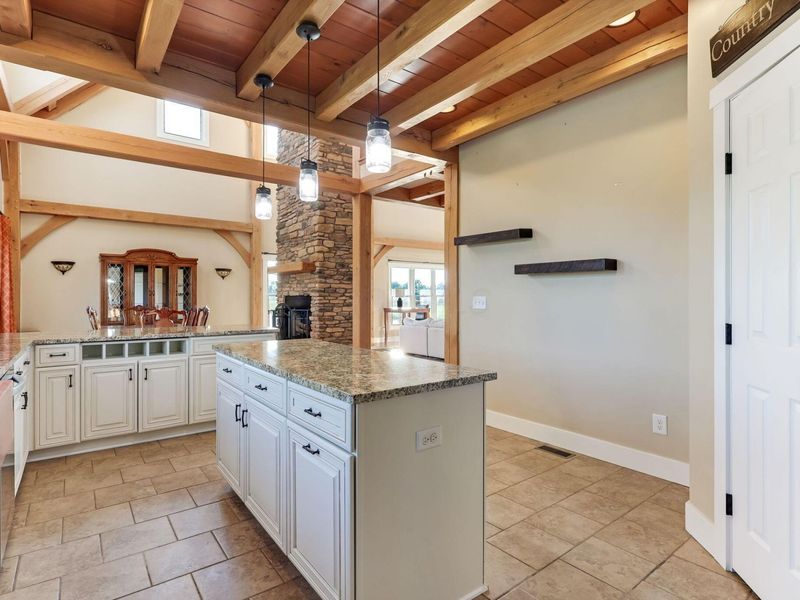 11505 Rittenhouse Road, Marysville, OH 43040 Photo 12