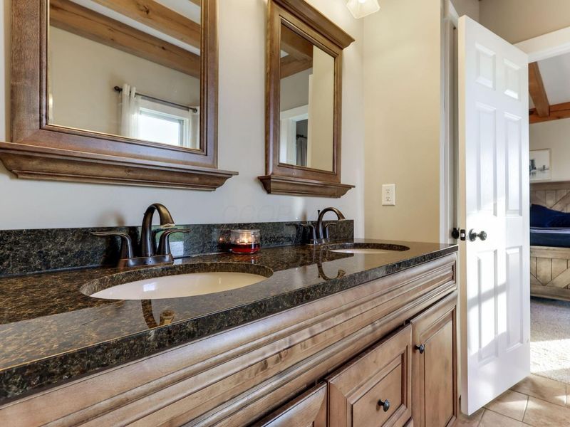 11505 Rittenhouse Road, Marysville, OH 43040 Photo 16