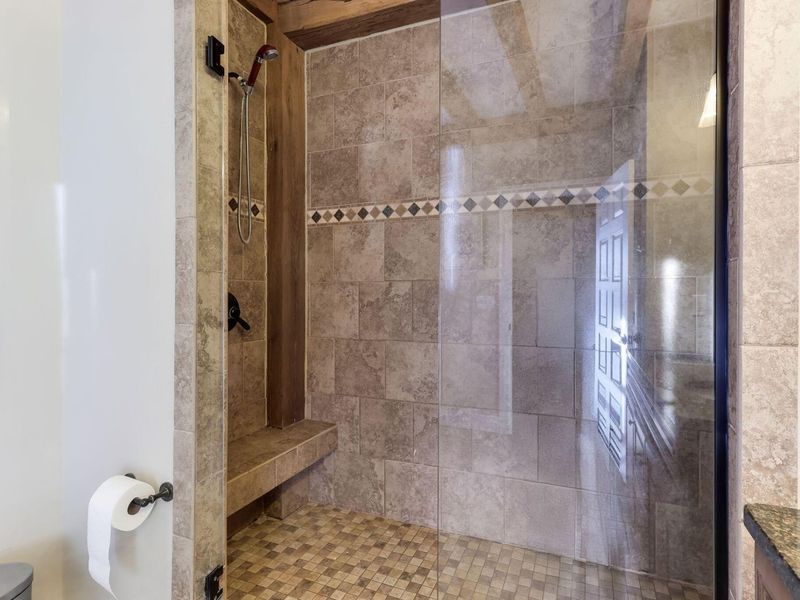 11505 Rittenhouse Road, Marysville, OH 43040 Photo 18
