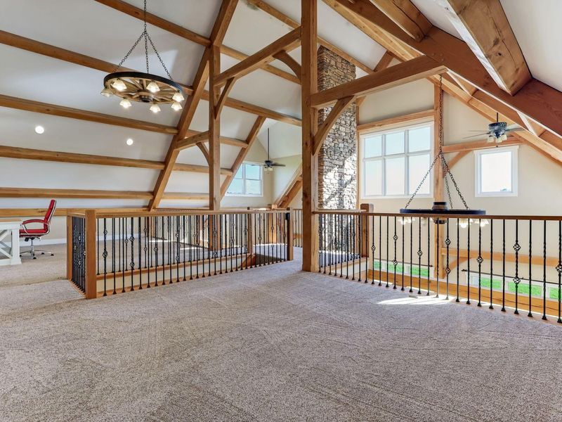 11505 Rittenhouse Road, Marysville, OH 43040 Photo 19