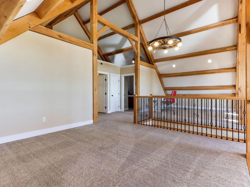 11505 Rittenhouse Road, Marysville, OH 43040 Photo 20