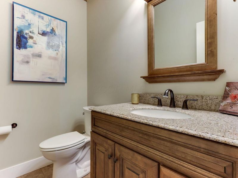 11505 Rittenhouse Road, Marysville, OH 43040 Photo 21