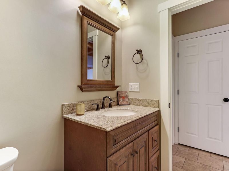 11505 Rittenhouse Road, Marysville, OH 43040 Photo 22