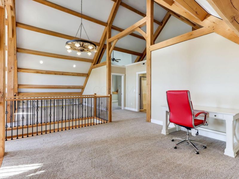 11505 Rittenhouse Road, Marysville, OH 43040 Photo 23