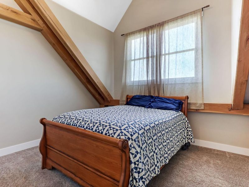 11505 Rittenhouse Road, Marysville, OH 43040 Photo 26