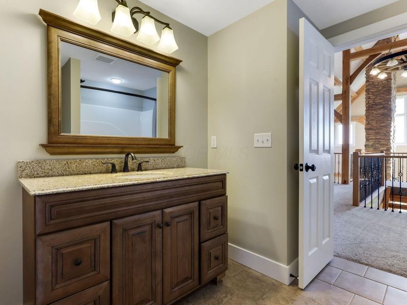 11505 Rittenhouse Road, Marysville, OH 43040 Photo 29