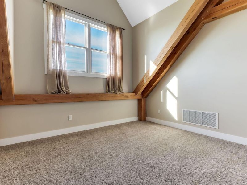 11505 Rittenhouse Road, Marysville, OH 43040 Photo 31