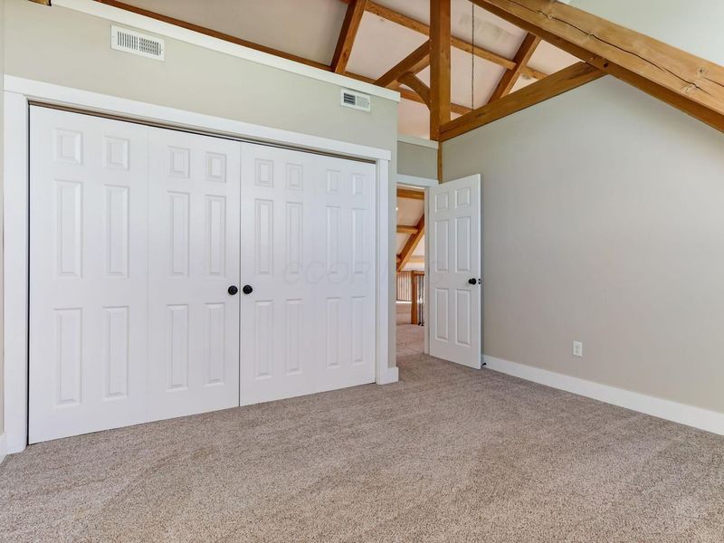 11505 Rittenhouse Road, Marysville, OH 43040 Photo 32