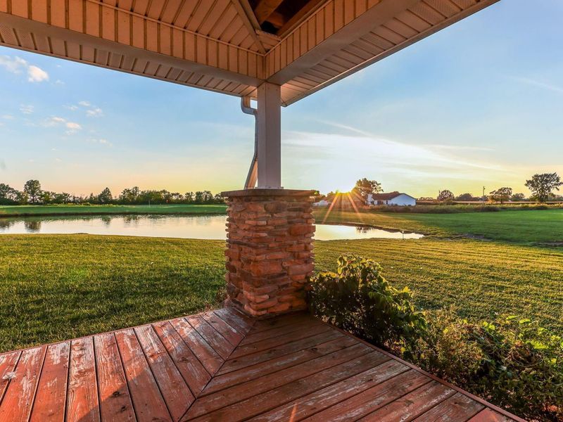 11505 Rittenhouse Road, Marysville, OH 43040 Photo 4