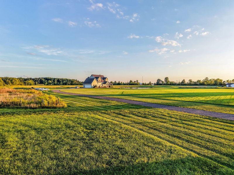 11505 Rittenhouse Road, Marysville, OH 43040 Photo 41