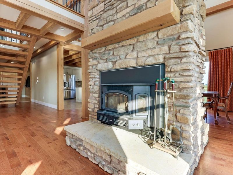 11505 Rittenhouse Road, Marysville, OH 43040 Photo 7