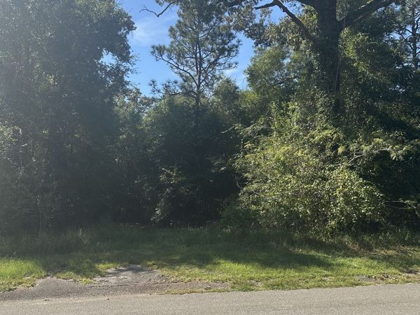 0 W Northwoods Drive West, Semmes, AL 36575