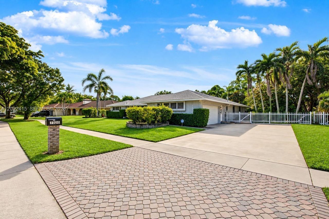 7320 SW 16th St , Plantation, FL 33317 Photo