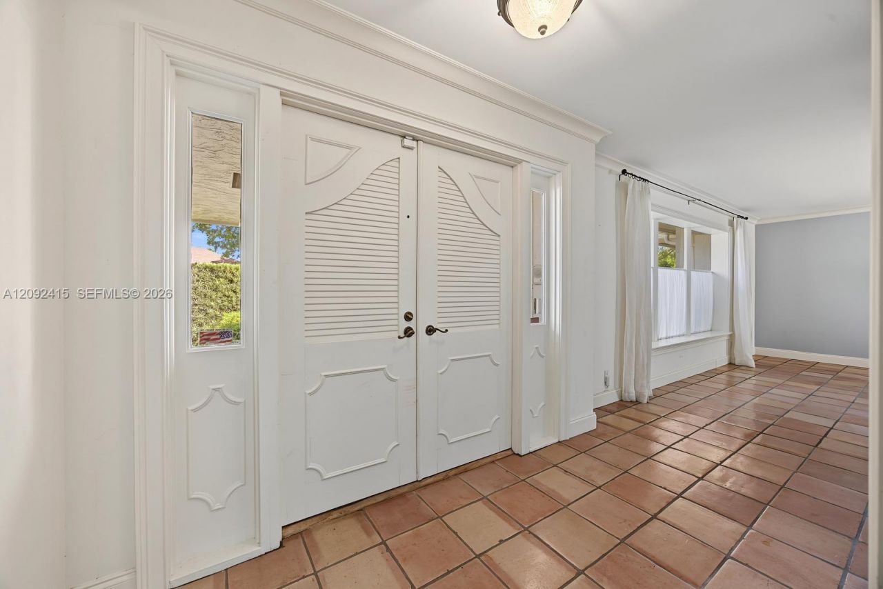 7320 SW 16th St , Plantation, FL 33317 Photo