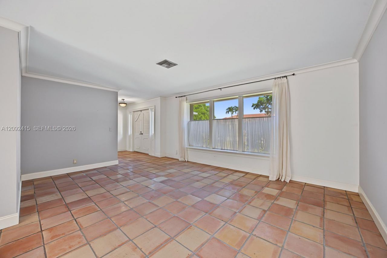 7320 SW 16th St , Plantation, FL 33317 Photo
