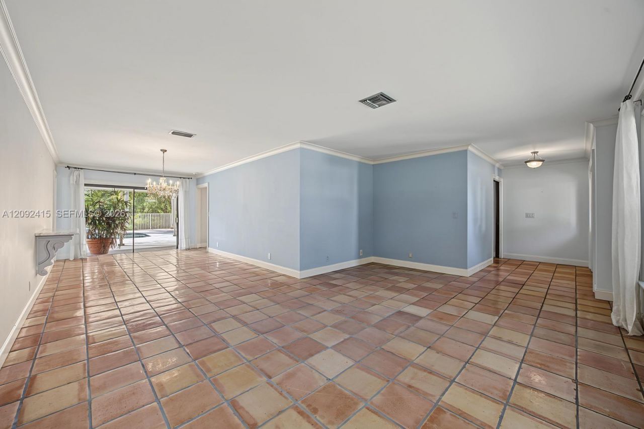 7320 SW 16th St , Plantation, FL 33317 Photo