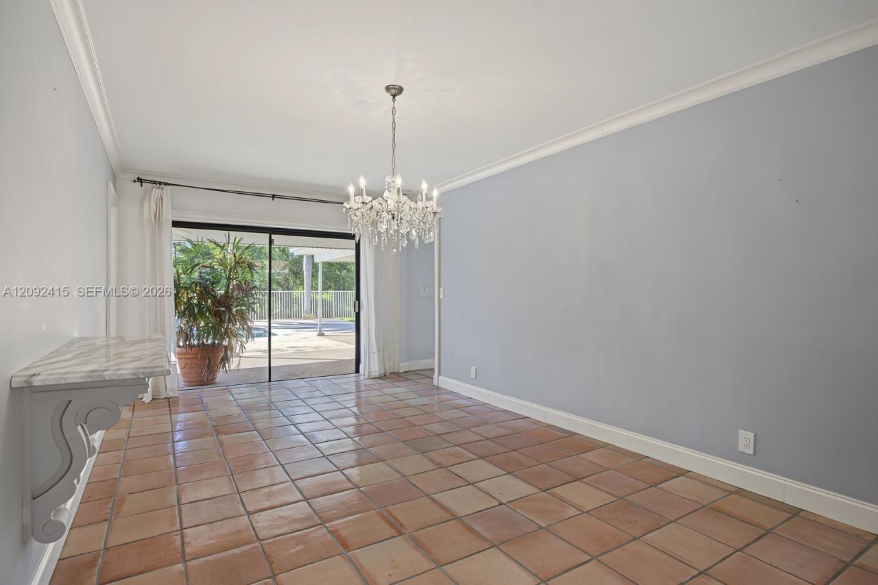 7320 SW 16th St , Plantation, FL 33317 Photo