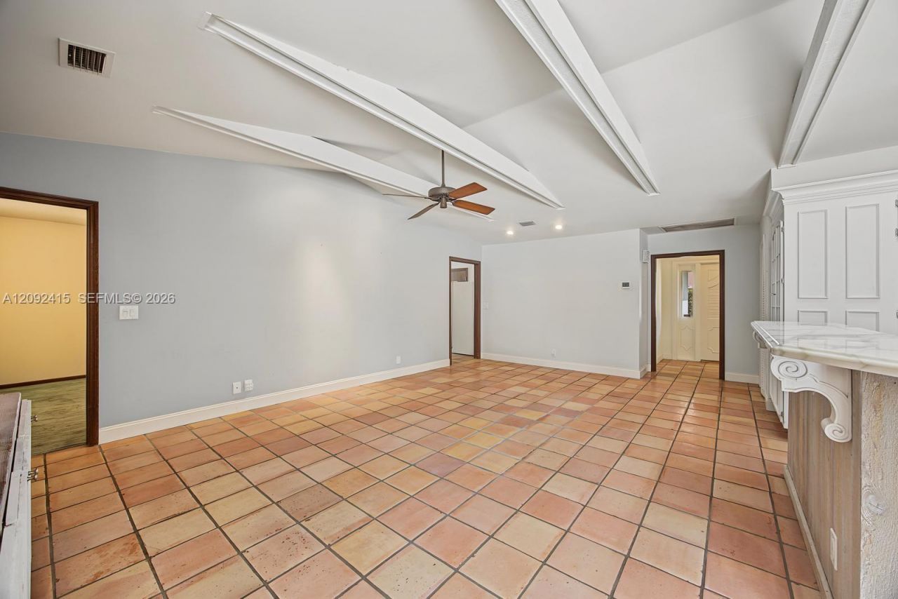 7320 SW 16th St , Plantation, FL 33317 Photo