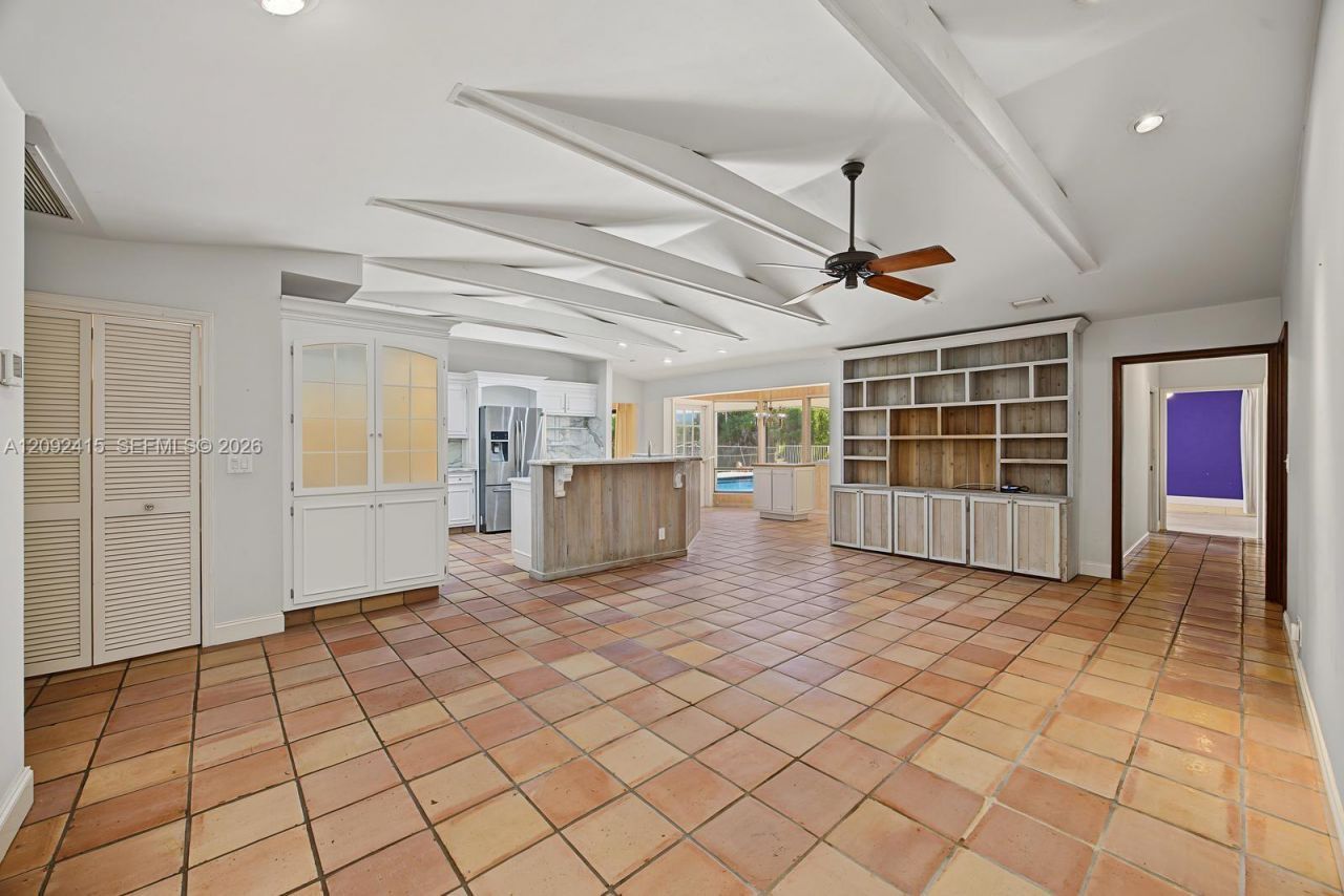 7320 SW 16th St , Plantation, FL 33317 Photo