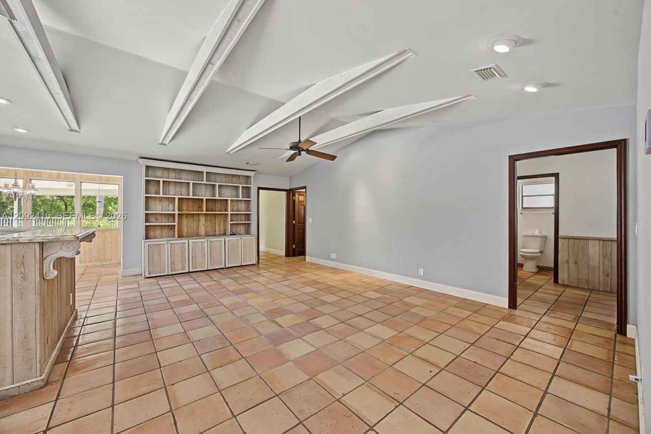 7320 SW 16th St , Plantation, FL 33317 Photo