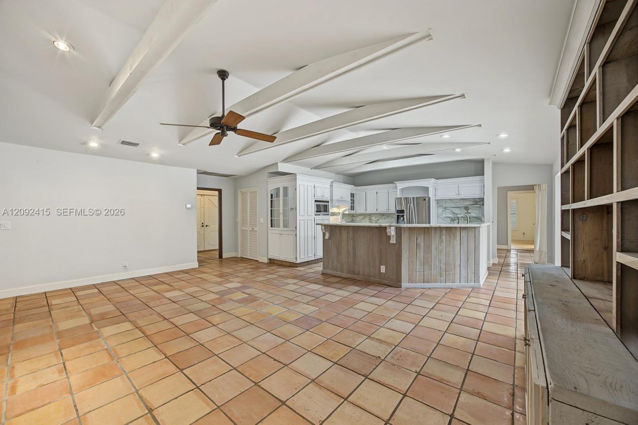 7320 SW 16th St , Plantation, FL 33317 Photo
