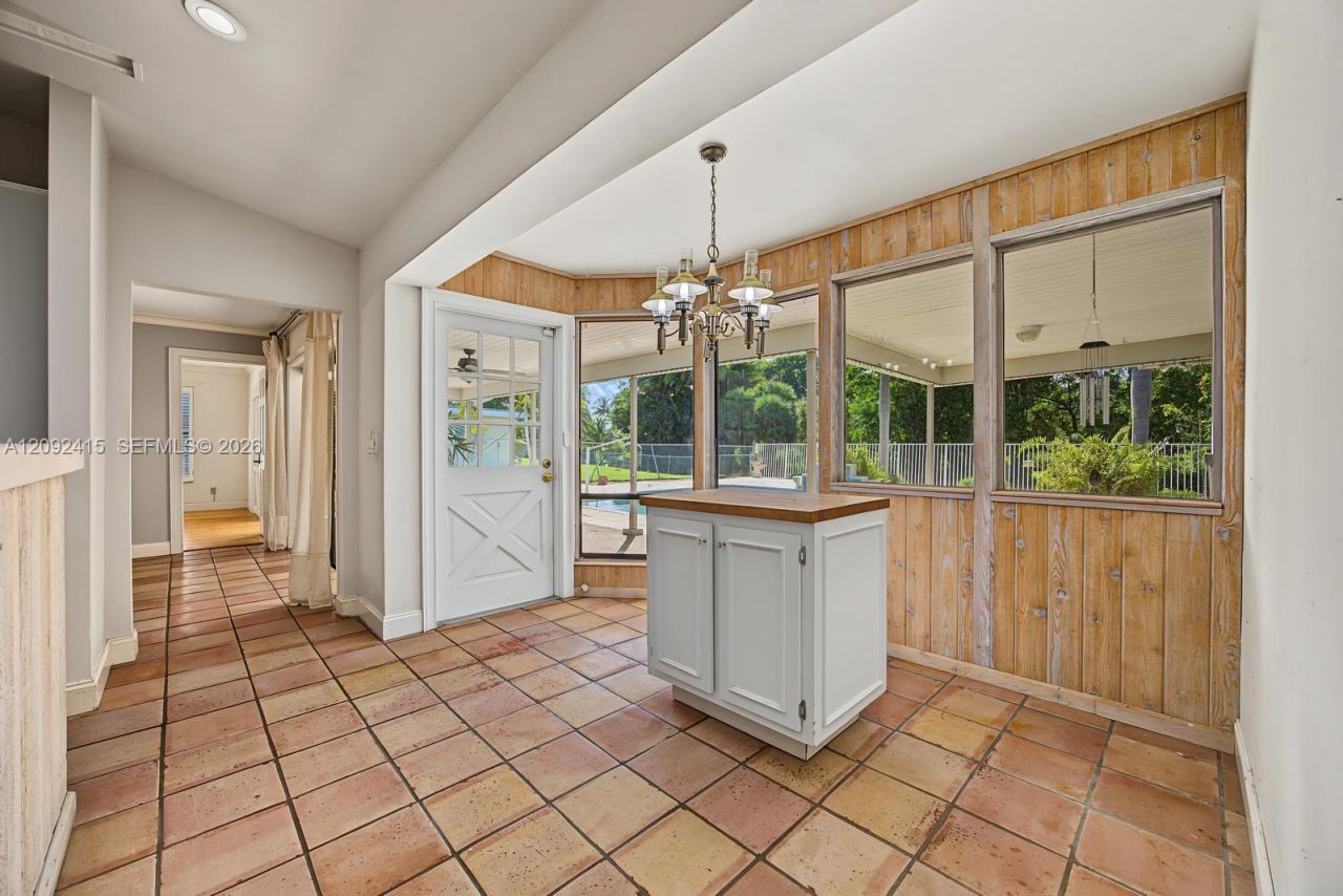 7320 SW 16th St , Plantation, FL 33317 Photo