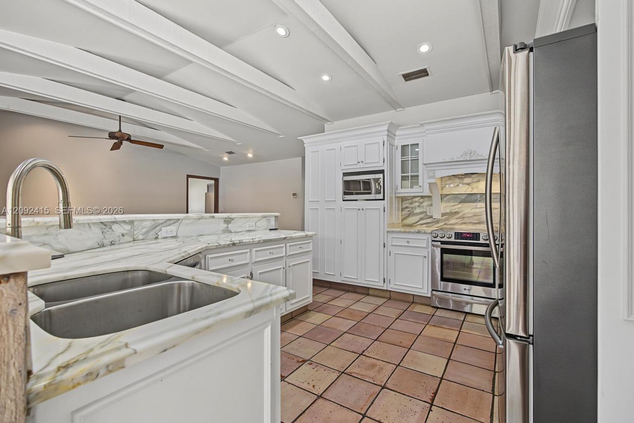 7320 SW 16th St , Plantation, FL 33317 Photo