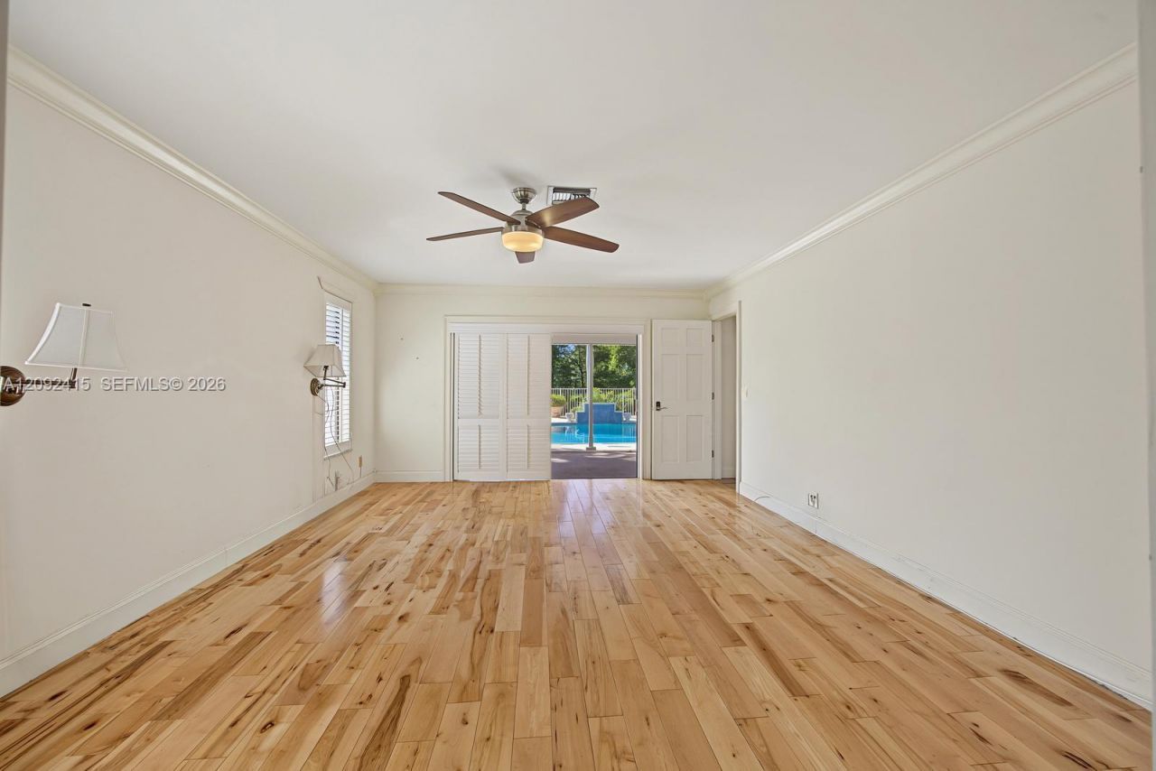 7320 SW 16th St , Plantation, FL 33317 Photo