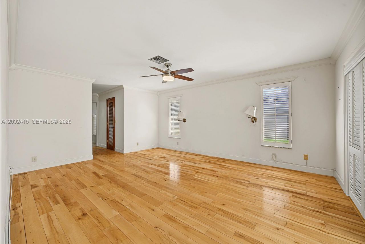 7320 SW 16th St , Plantation, FL 33317 Photo