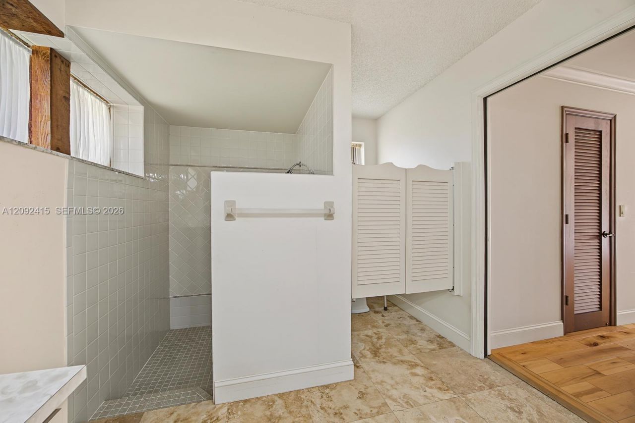 7320 SW 16th St , Plantation, FL 33317 Photo