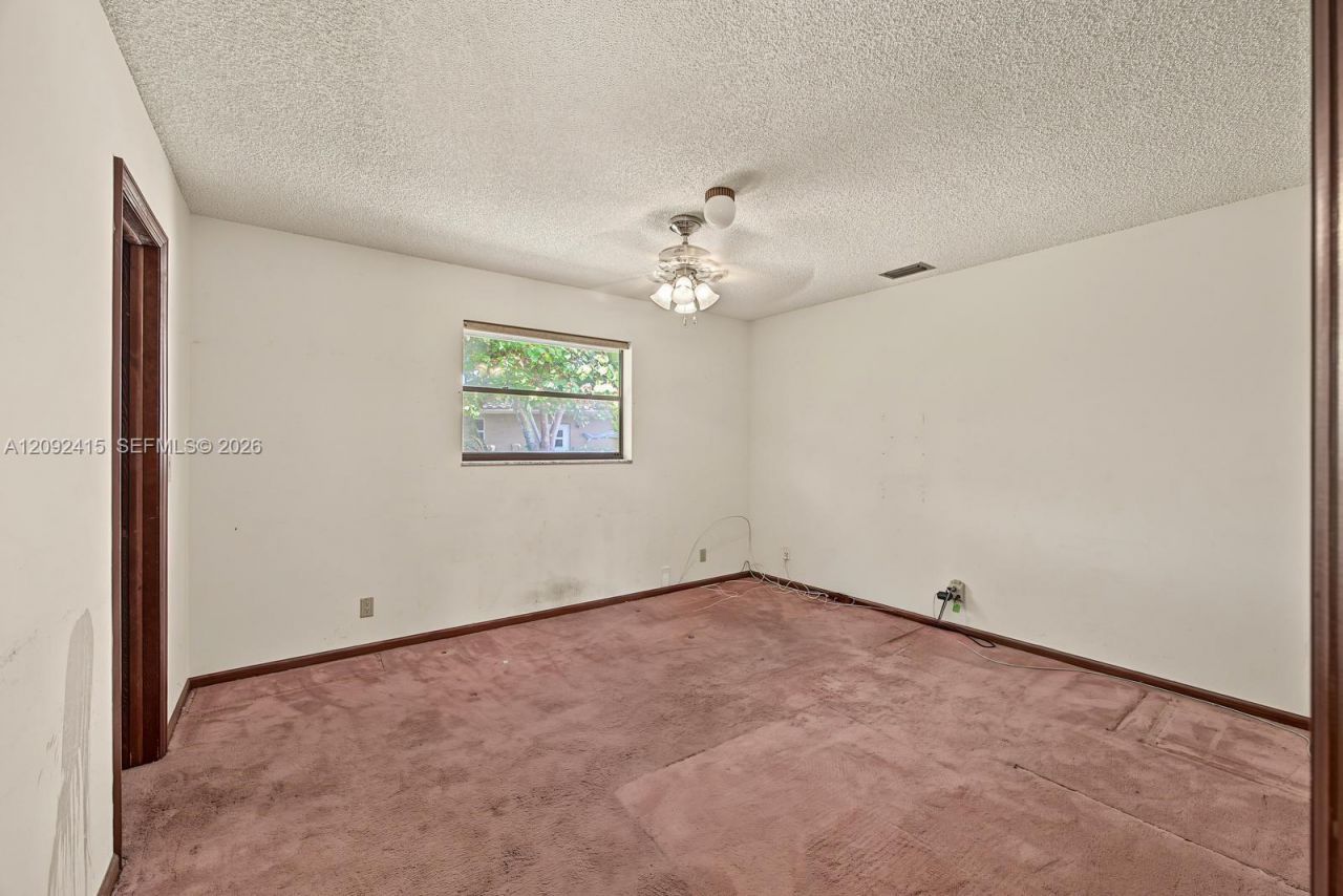 7320 SW 16th St , Plantation, FL 33317 Photo