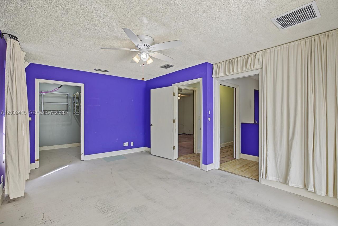 7320 SW 16th St , Plantation, FL 33317 Photo