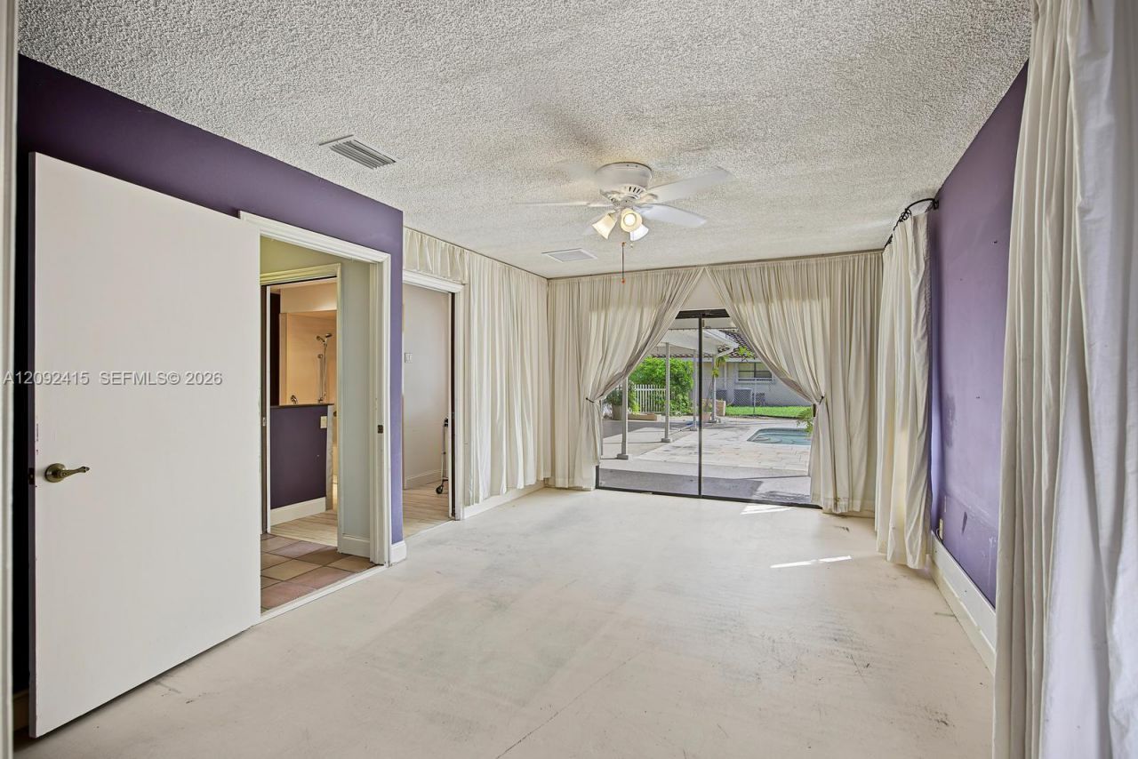 7320 SW 16th St , Plantation, FL 33317 Photo