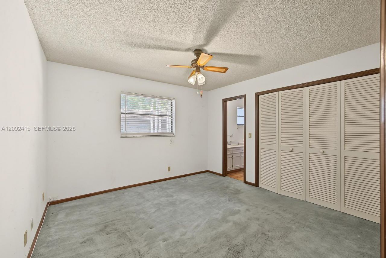 7320 SW 16th St , Plantation, FL 33317 Photo