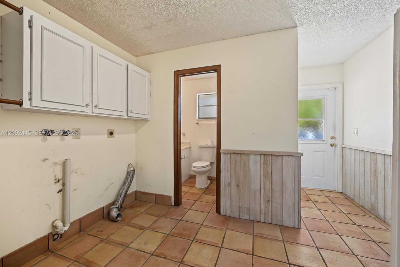 7320 SW 16th St , Plantation, FL 33317 Photo