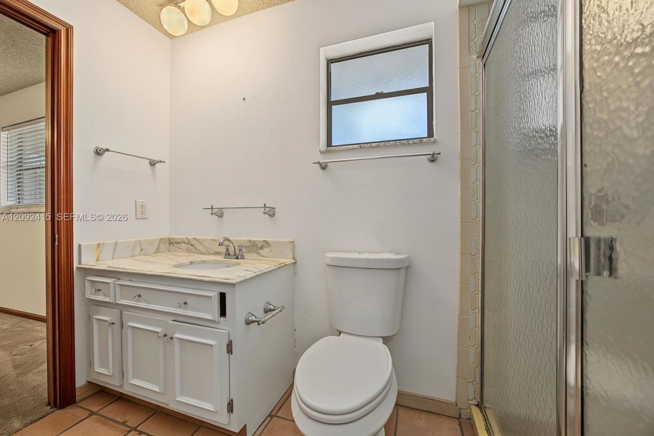 7320 SW 16th St , Plantation, FL 33317 Photo