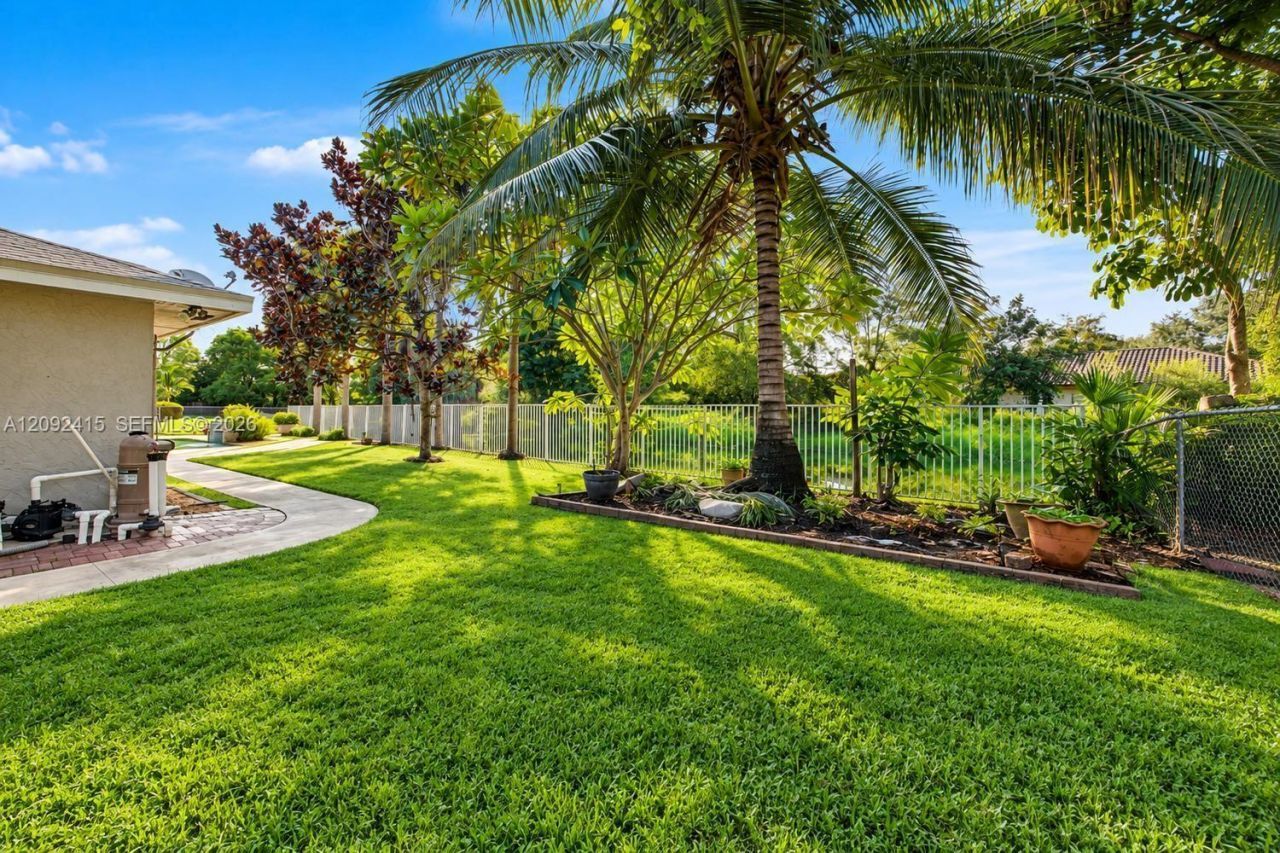 7320 SW 16th St , Plantation, FL 33317 Photo