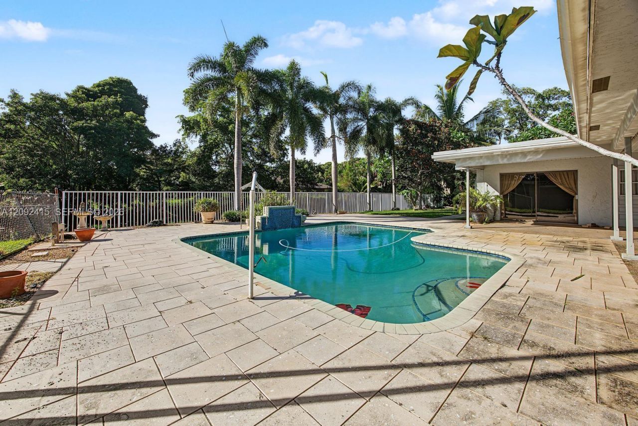 7320 SW 16th St , Plantation, FL 33317 Photo