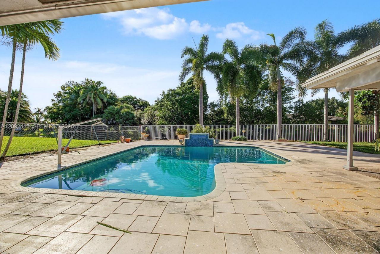 7320 SW 16th St , Plantation, FL 33317 Photo