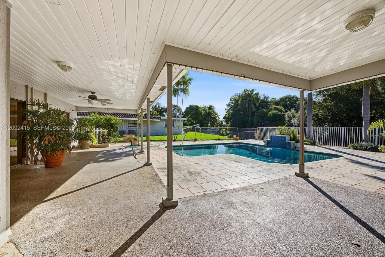 7320 SW 16th St , Plantation, FL 33317 Photo