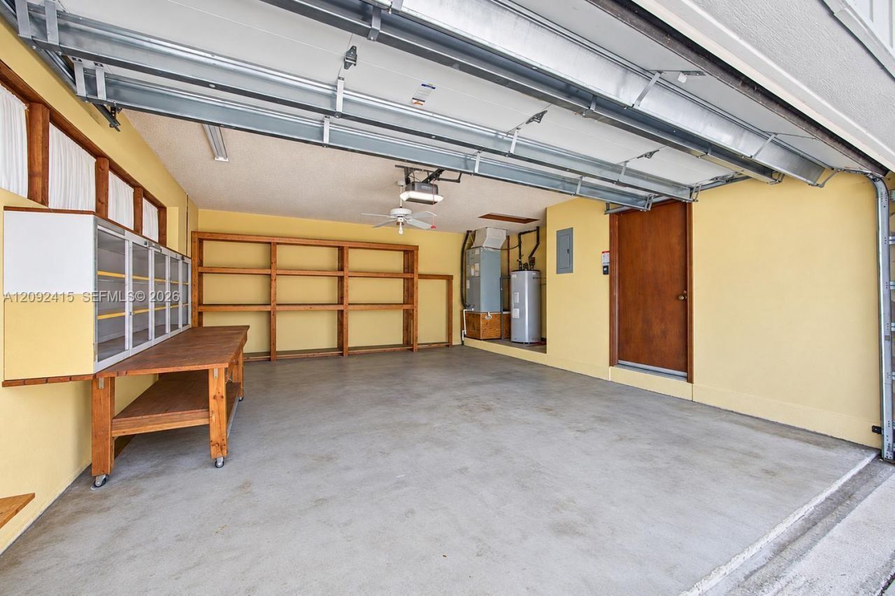 7320 SW 16th St , Plantation, FL 33317 Photo